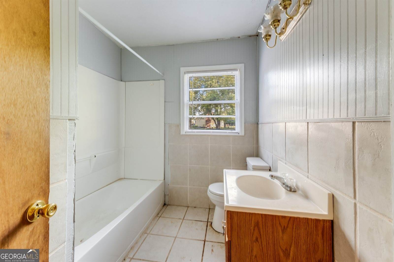 207 Dogwood Drive, Sylvania, GA 30467