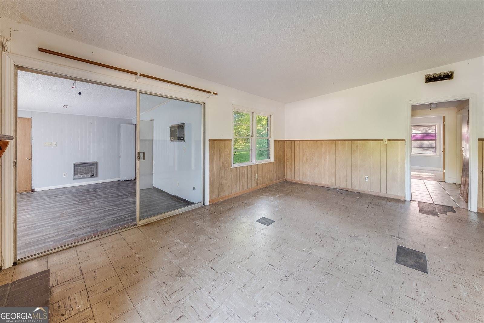 207 Dogwood Drive, Sylvania, GA 30467