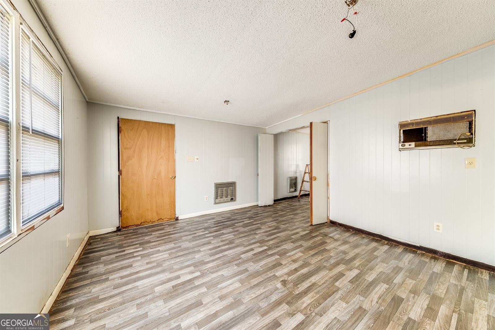 207 Dogwood Drive, Sylvania, GA 30467