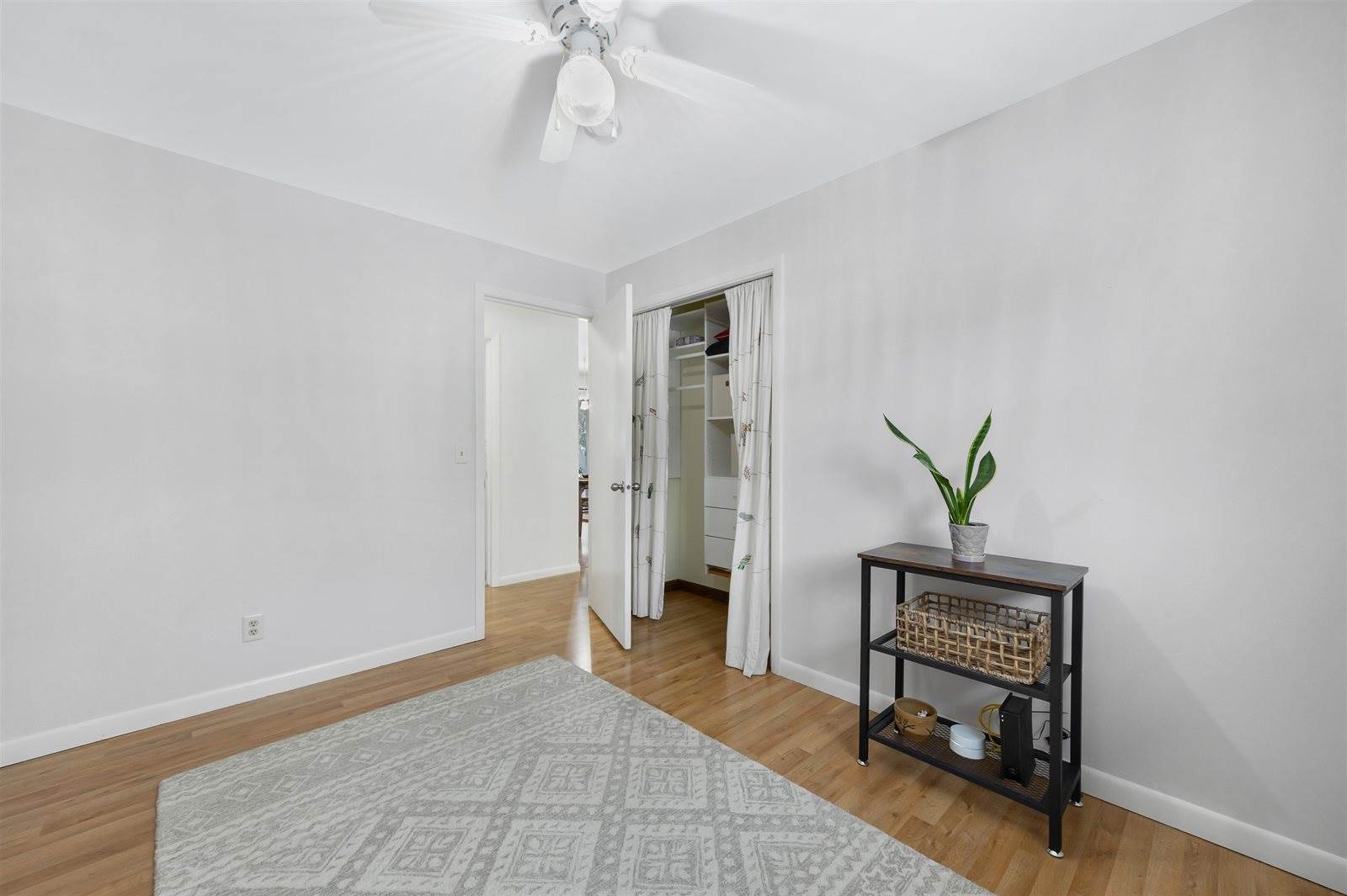 2341 Easlan Drive, Plover, WI 54467