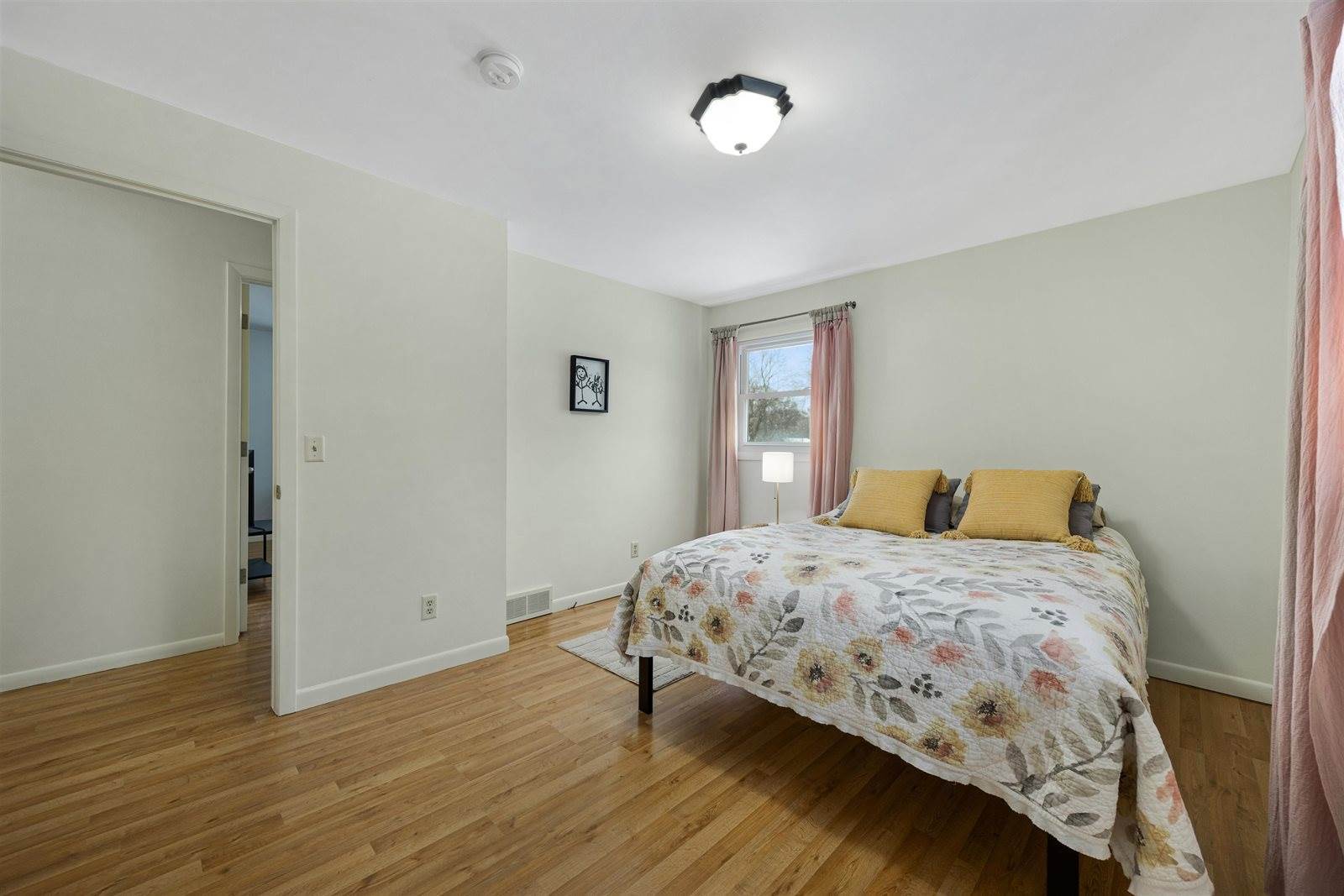 2341 Easlan Drive, Plover, WI 54467