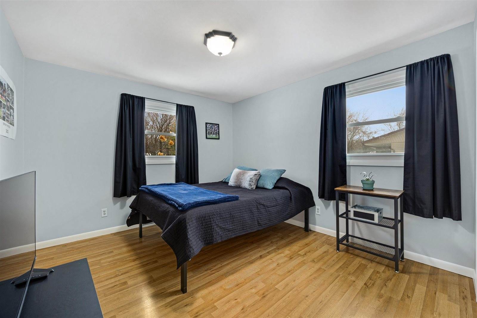 2341 Easlan Drive, Plover, WI 54467