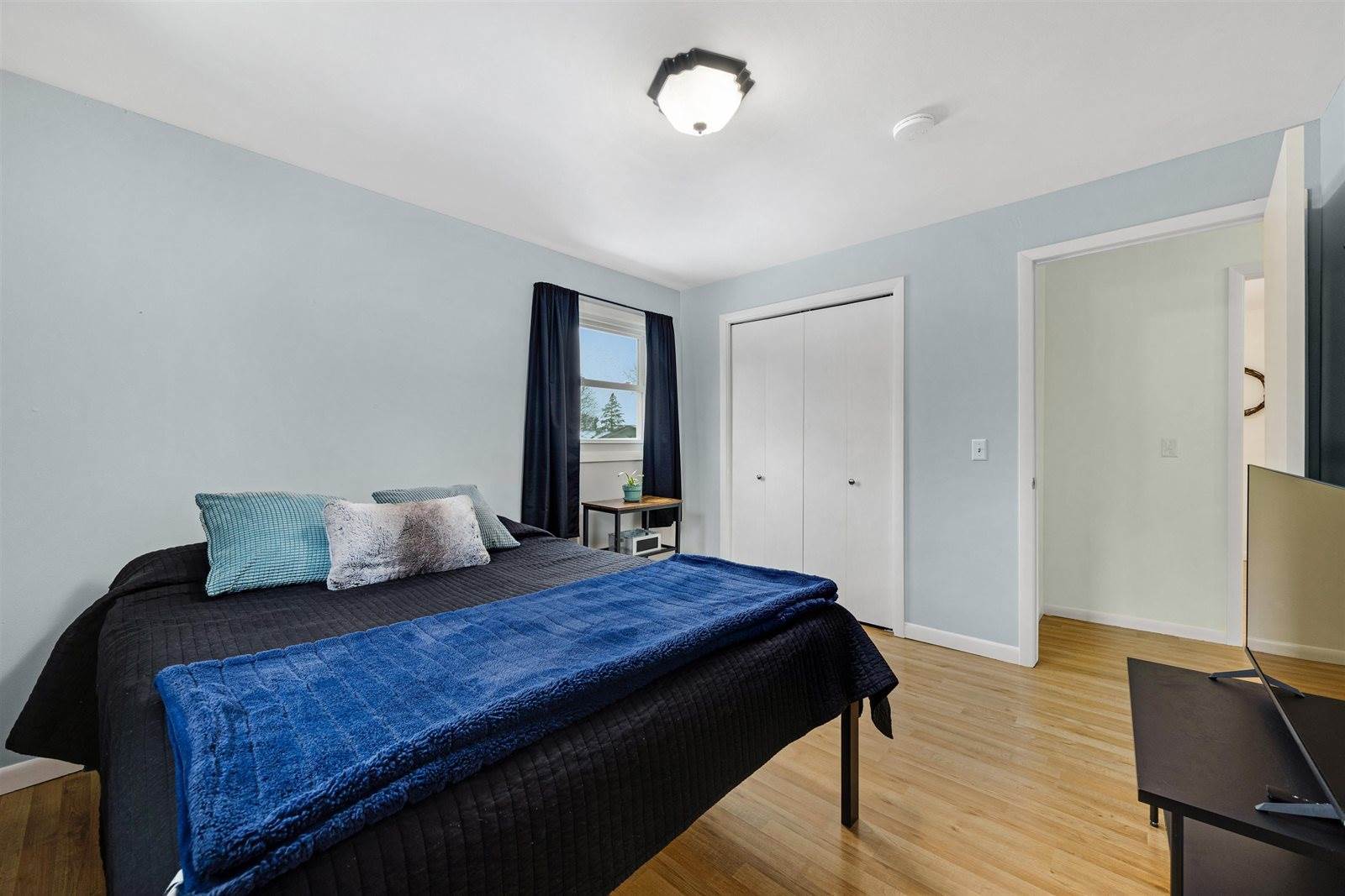 2341 Easlan Drive, Plover, WI 54467