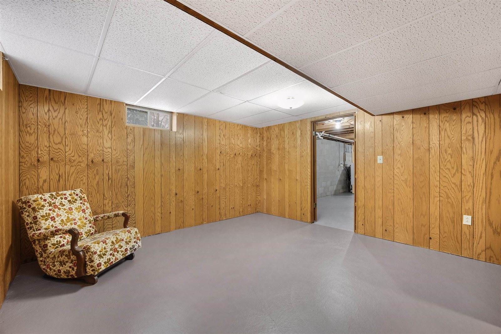 2341 Easlan Drive, Plover, WI 54467