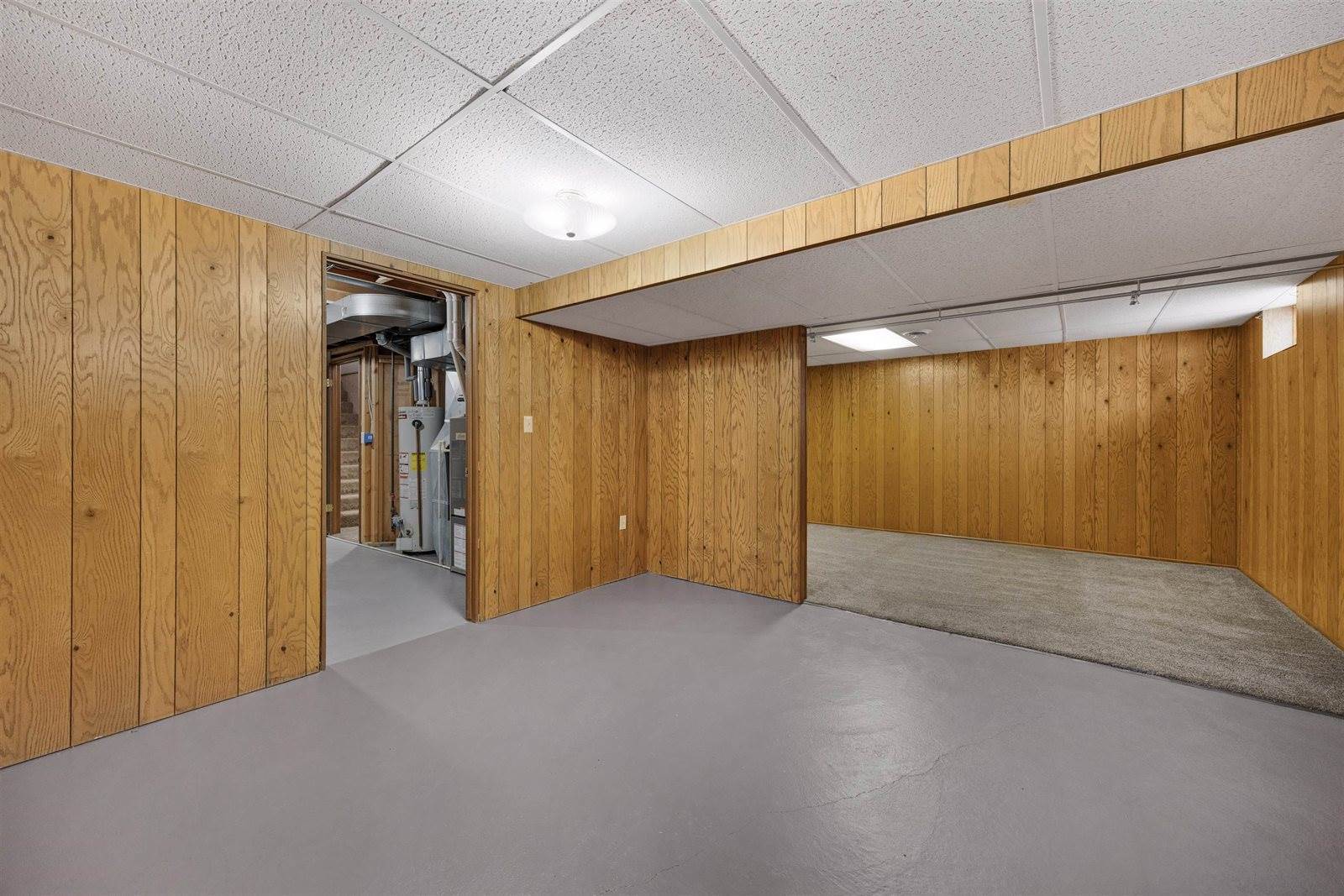 2341 Easlan Drive, Plover, WI 54467