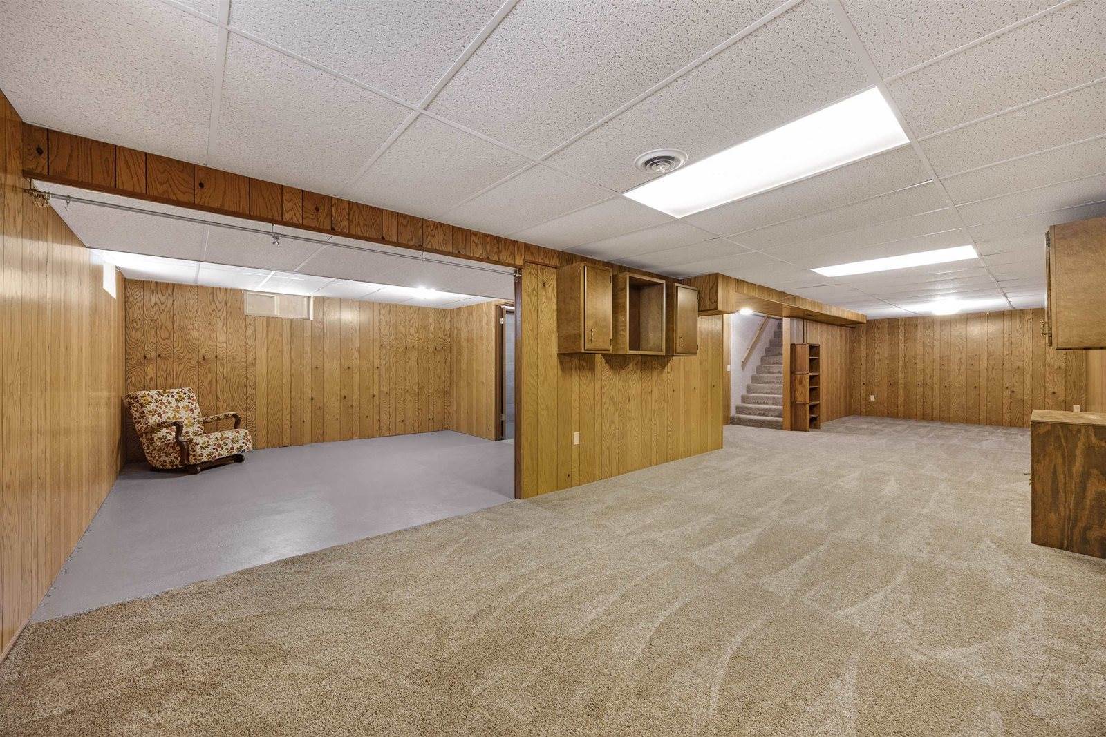 2341 Easlan Drive, Plover, WI 54467