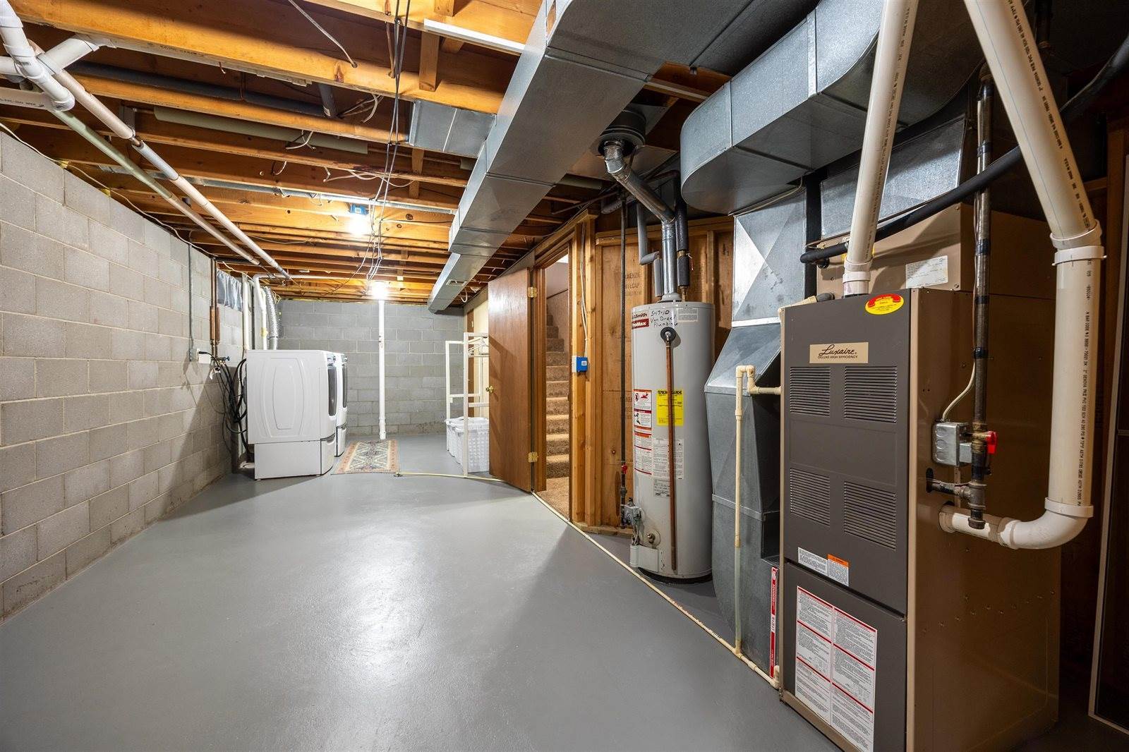 2341 Easlan Drive, Plover, WI 54467