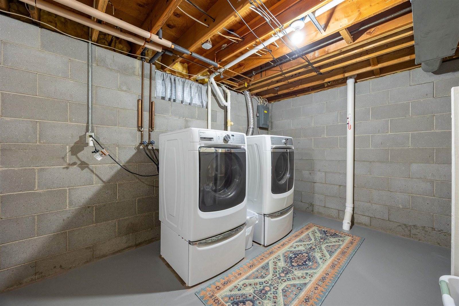 2341 Easlan Drive, Plover, WI 54467