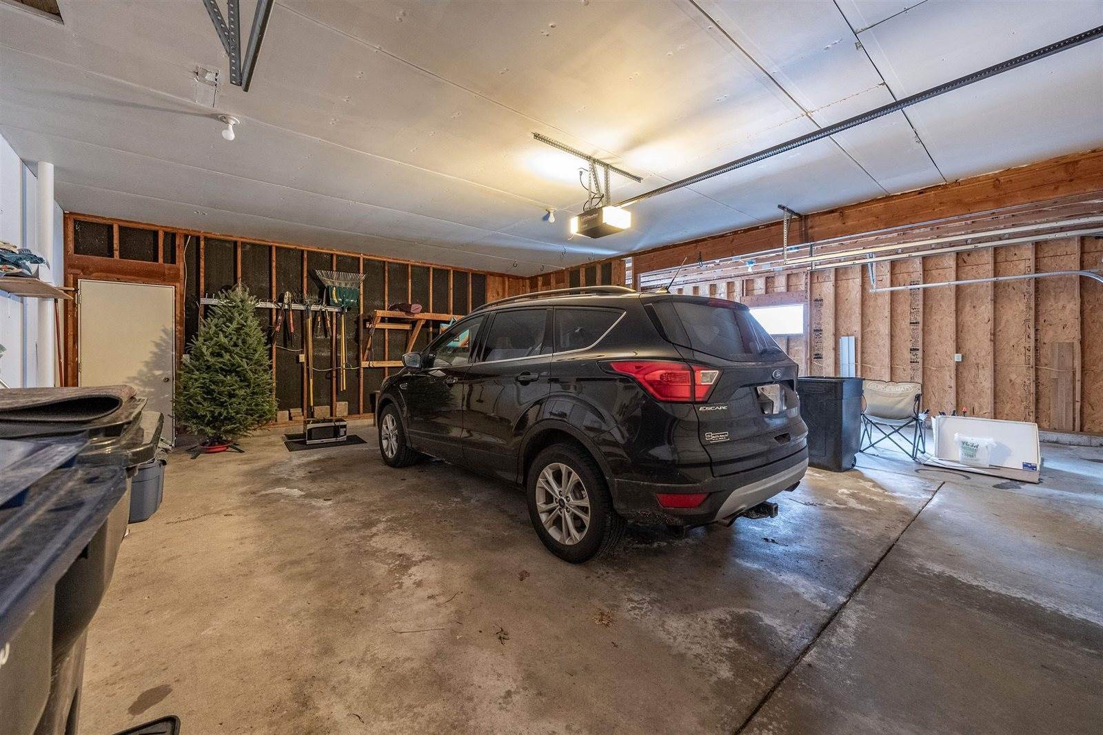 2341 Easlan Drive, Plover, WI 54467