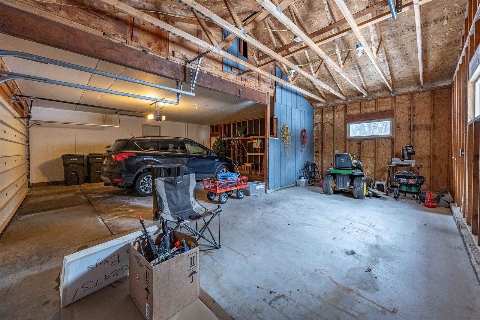 2341 Easlan Drive, Plover, WI 54467