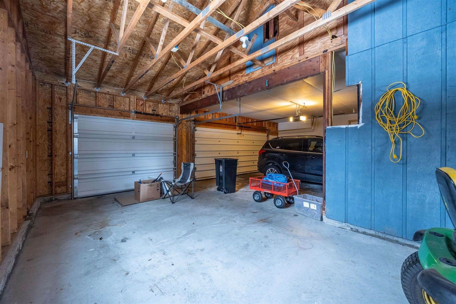 2341 Easlan Drive, Plover, WI 54467