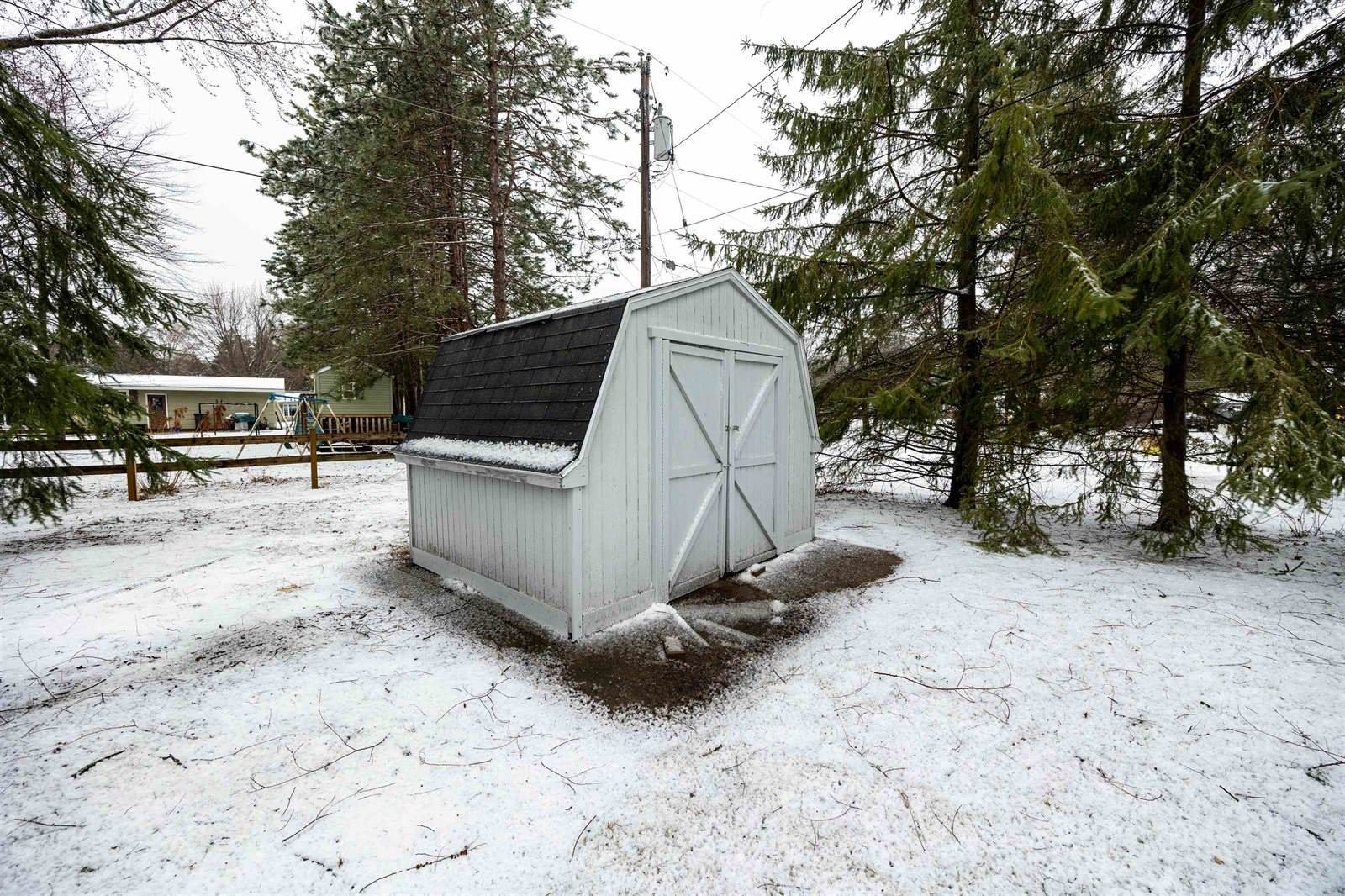 2341 Easlan Drive, Plover, WI 54467