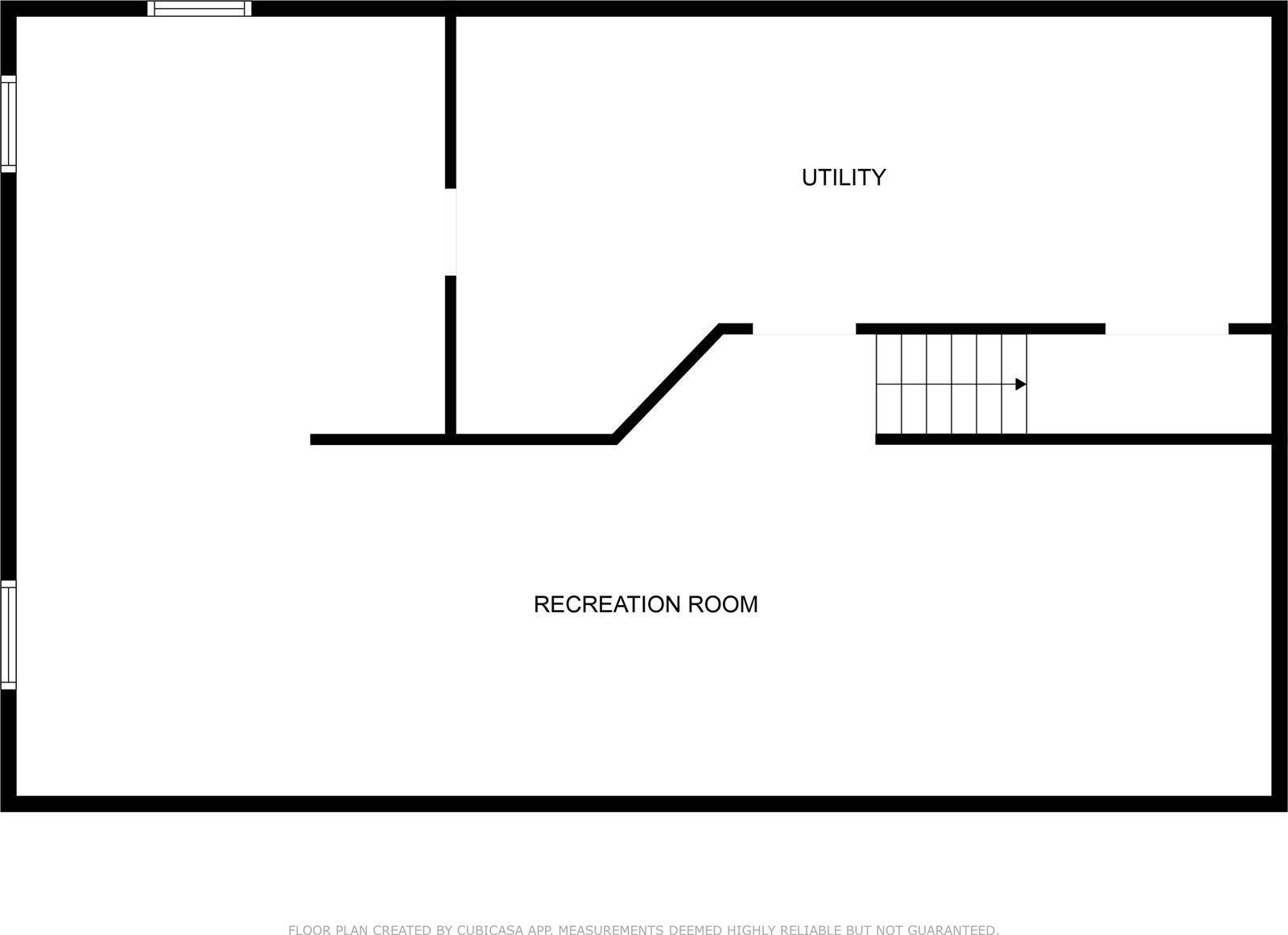 2341 Easlan Drive, Plover, WI 54467
