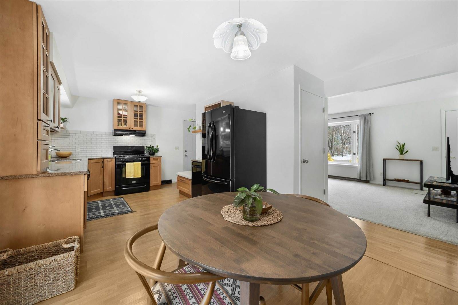 2341 Easlan Drive, Plover, WI 54467