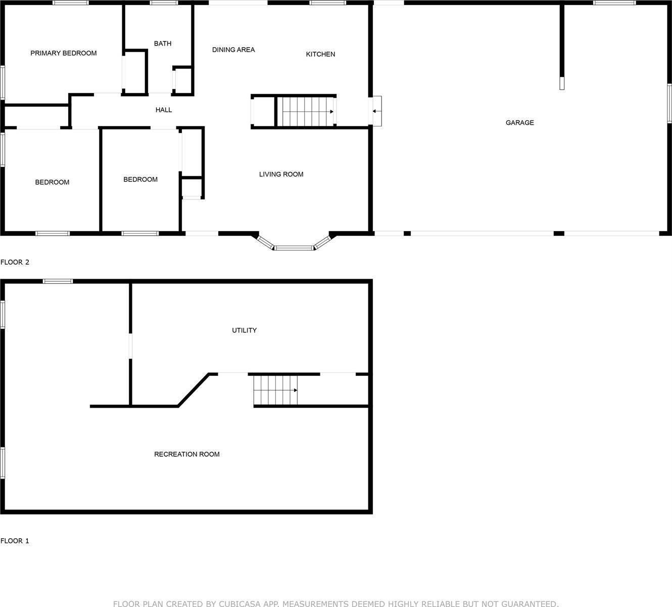 2341 Easlan Drive, Plover, WI 54467