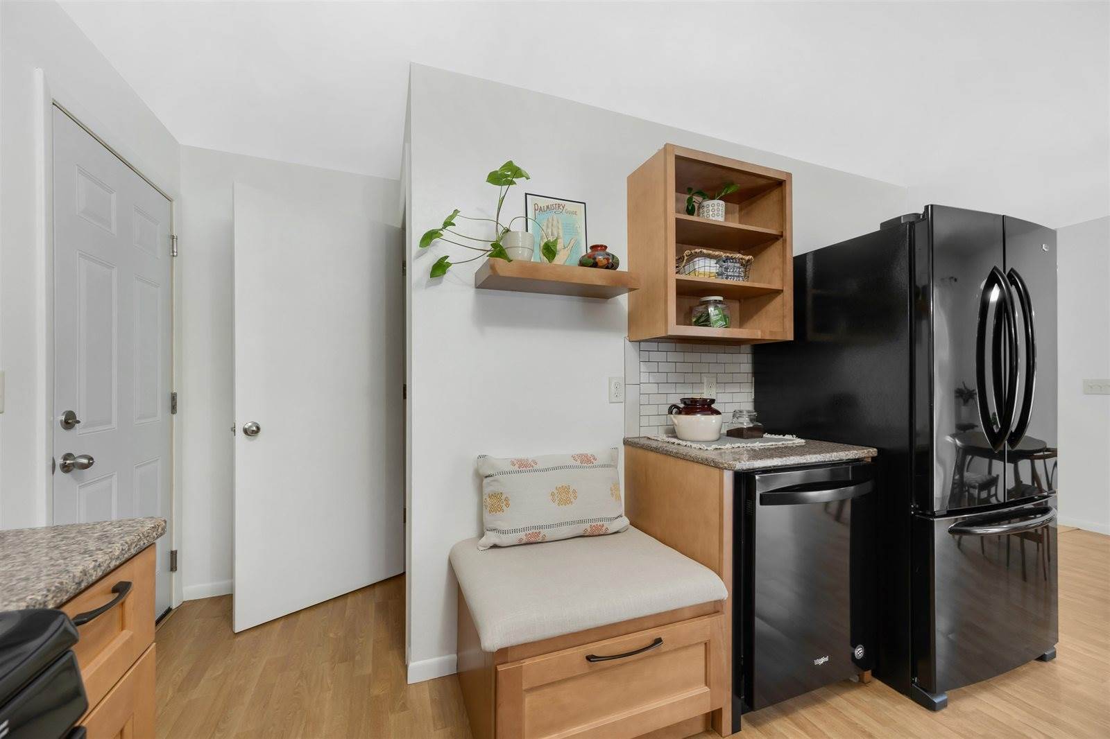 2341 Easlan Drive, Plover, WI 54467