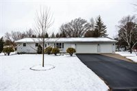 2341 Easlan Drive, Plover, WI 54467