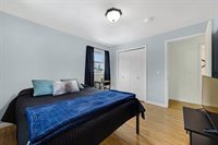 2341 Easlan Drive, Plover, WI 54467