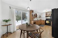 2341 Easlan Drive, Plover, WI 54467