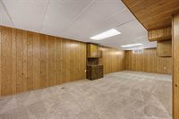 2341 Easlan Drive, Plover, WI 54467