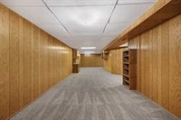 2341 Easlan Drive, Plover, WI 54467