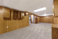 2341 Easlan Drive, Plover, WI 54467