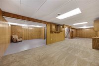 2341 Easlan Drive, Plover, WI 54467