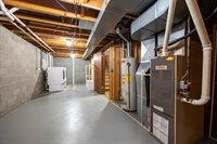 2341 Easlan Drive, Plover, WI 54467