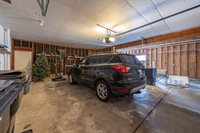 2341 Easlan Drive, Plover, WI 54467