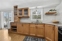 2341 Easlan Drive, Plover, WI 54467