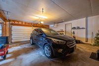 2341 Easlan Drive, Plover, WI 54467