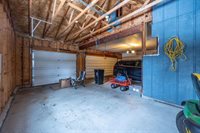 2341 Easlan Drive, Plover, WI 54467