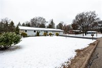 2341 Easlan Drive, Plover, WI 54467