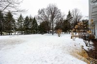 2341 Easlan Drive, Plover, WI 54467