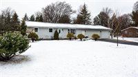 2341 Easlan Drive, Plover, WI 54467