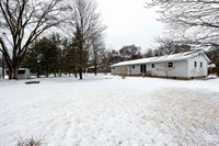 2341 Easlan Drive, Plover, WI 54467