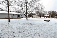 2341 Easlan Drive, Plover, WI 54467