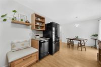 2341 Easlan Drive, Plover, WI 54467