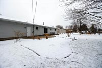 2341 Easlan Drive, Plover, WI 54467