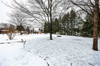 2341 Easlan Drive, Plover, WI 54467