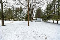 2341 Easlan Drive, Plover, WI 54467