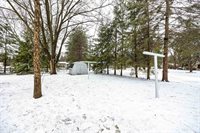 2341 Easlan Drive, Plover, WI 54467