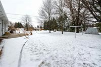 2341 Easlan Drive, Plover, WI 54467