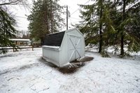 2341 Easlan Drive, Plover, WI 54467