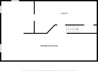 2341 Easlan Drive, Plover, WI 54467