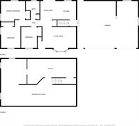 2341 Easlan Drive, Plover, WI 54467