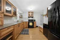 2341 Easlan Drive, Plover, WI 54467