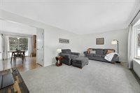 2341 Easlan Drive, Plover, WI 54467