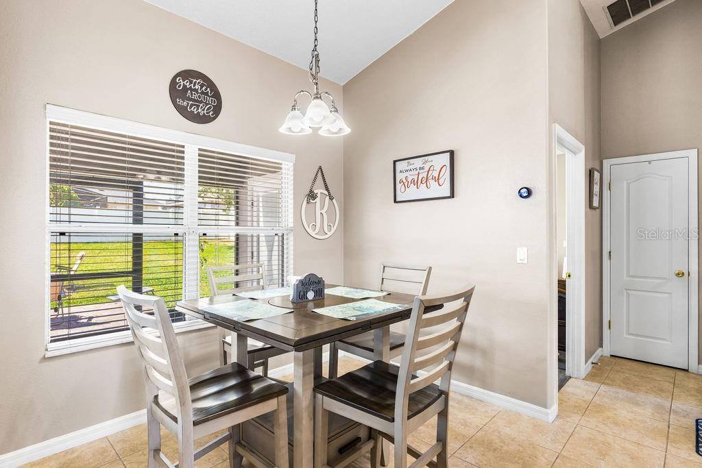 901 Cornell Avenue, Clermont, FL 34711