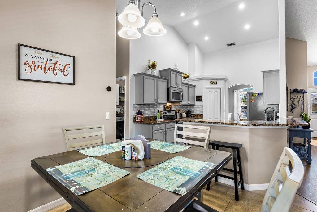 901 Cornell Avenue, Clermont, FL 34711